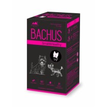 Bachus Small&Healthy N60 tab